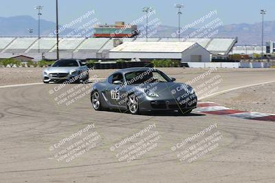 media/Apr-20-2025-Speed Ventures (Sun) [[fbebd6eb25]]/Black/Session 3 (Turn 2)/